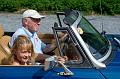 Rekentaalbad 21-8-2013 (59)